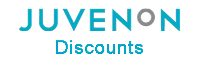juvenondiscounts